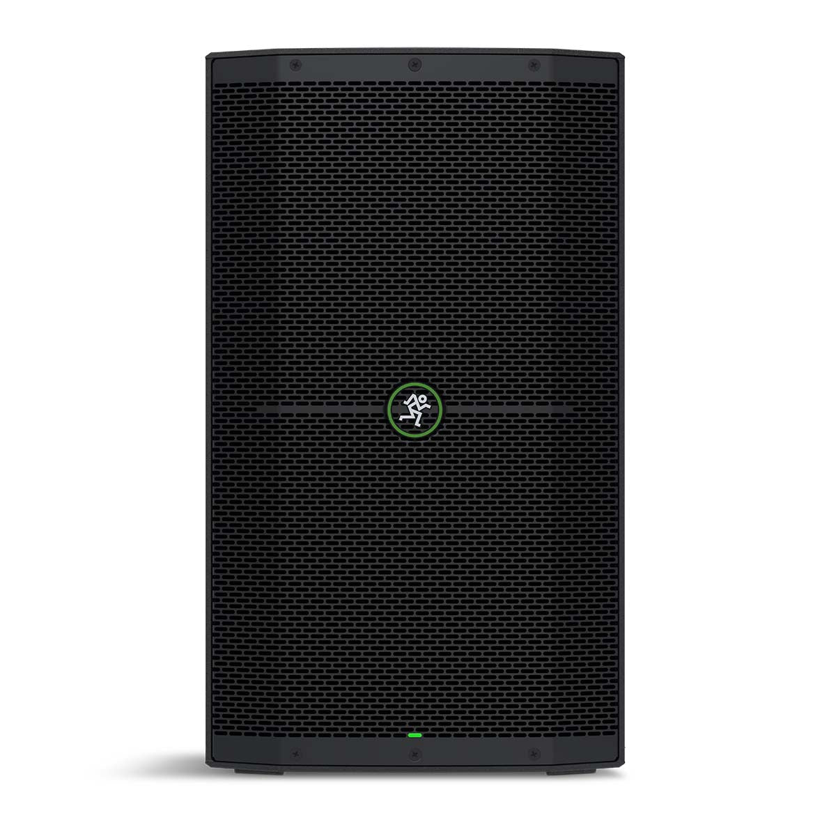 Mackie Thump212XT 12" 1400W Enhanced Powered Loudspeaker