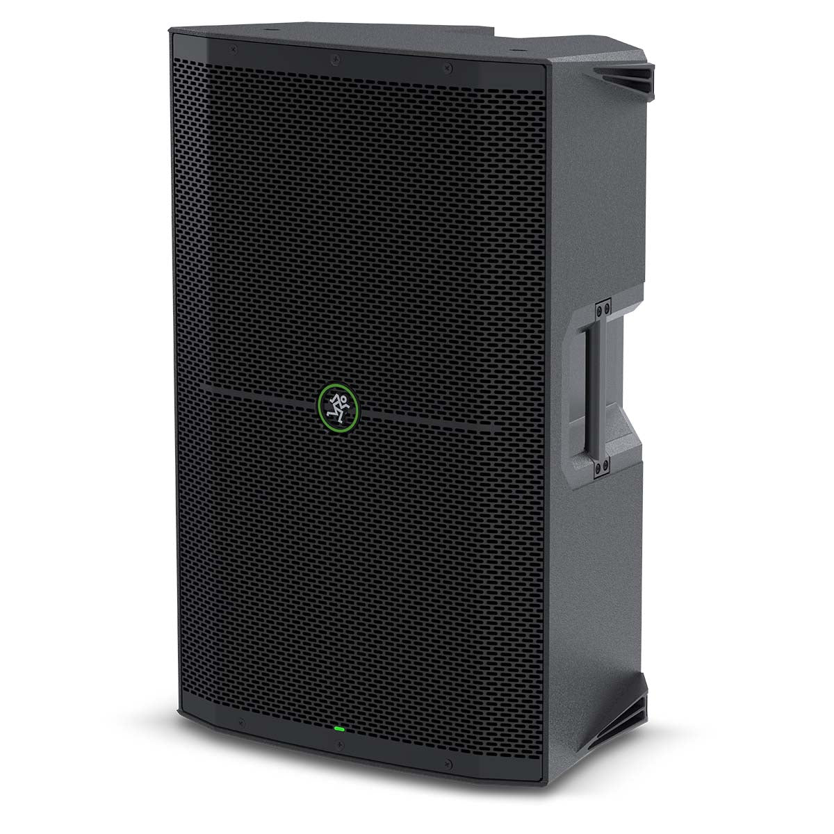 Mackie Thump215 15" 1400W Powered Loudspeaker