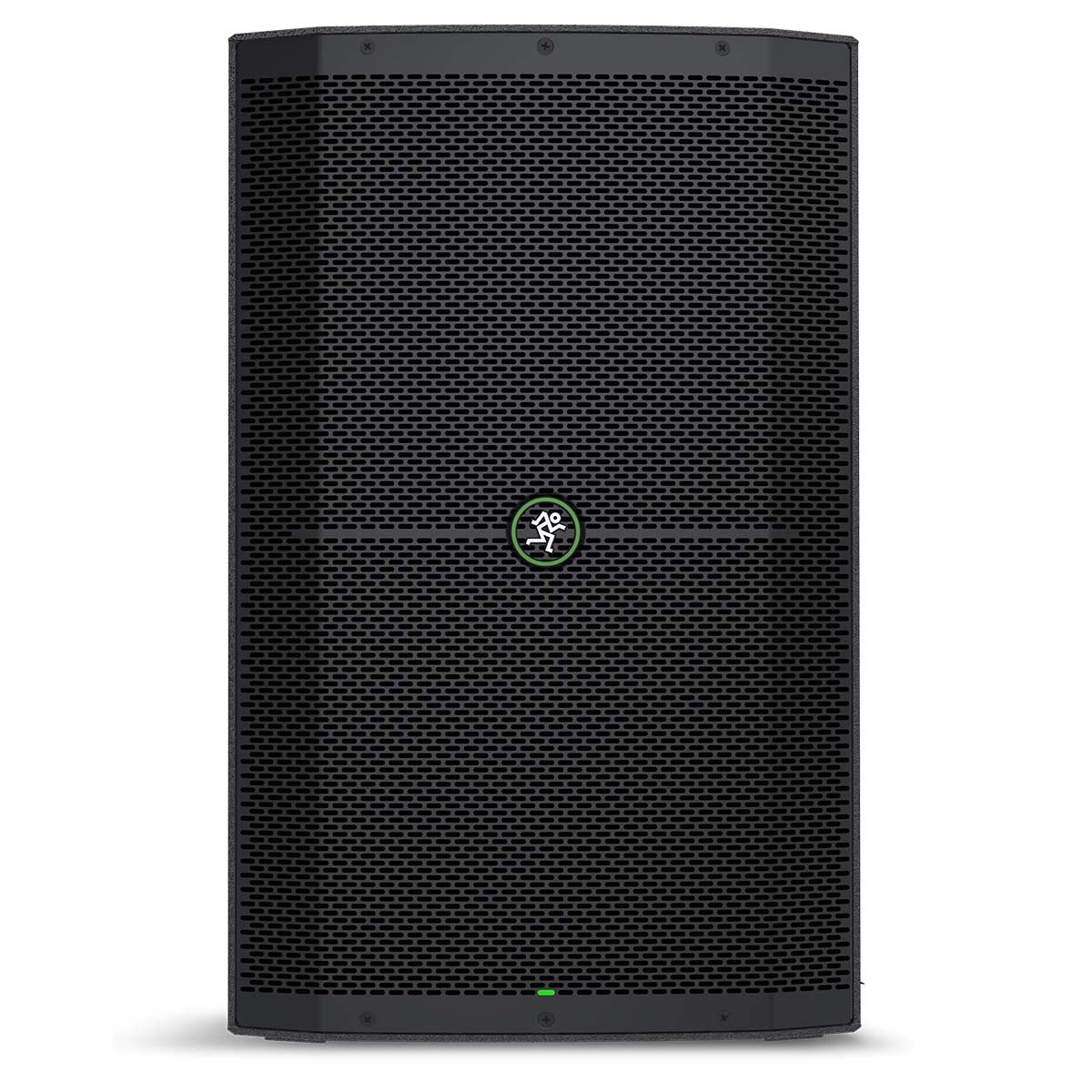 Mackie Thump215 15" 1400W Powered Loudspeaker