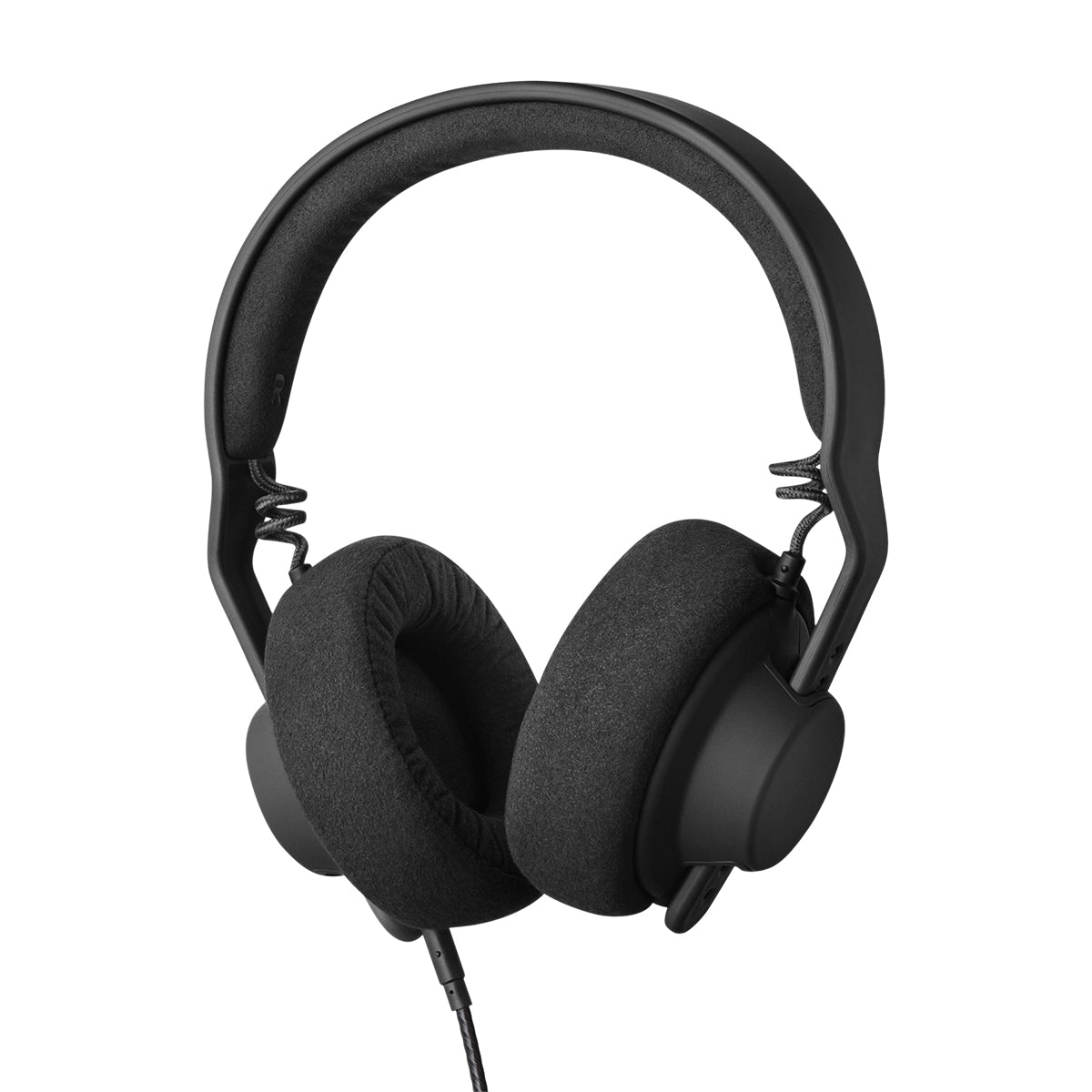 AIAIAI TMA-2 Studio Headphones