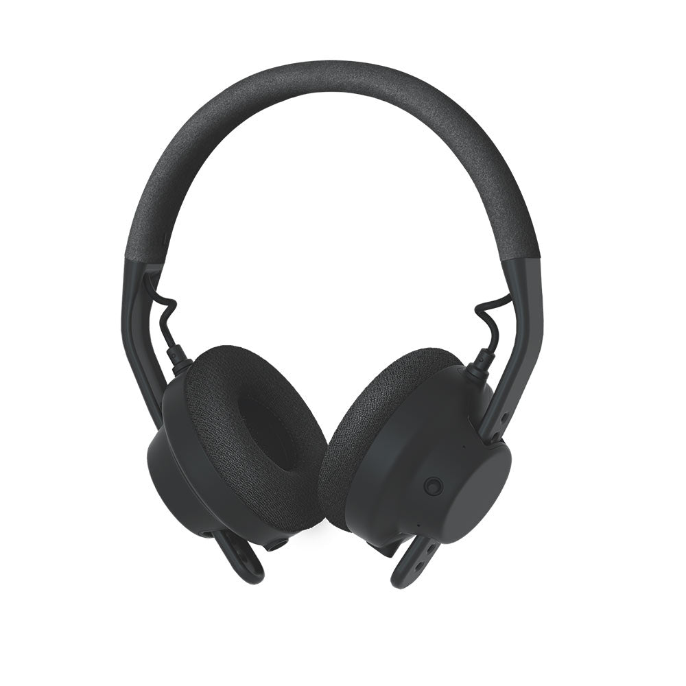 AIAIAI TMA-2 MOVE XE WIRELESS Bluetooth Headphones
