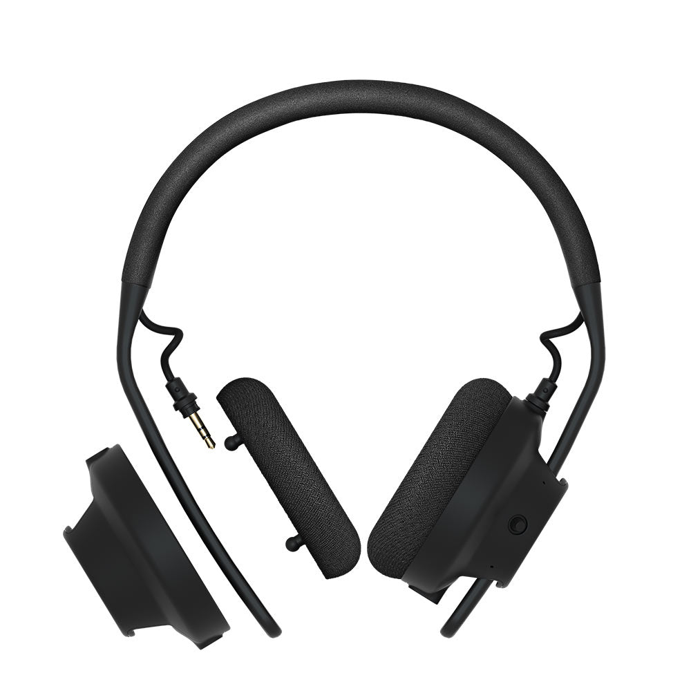 AIAIAI TMA-2 MOVE XE WIRELESS Bluetooth Headphones