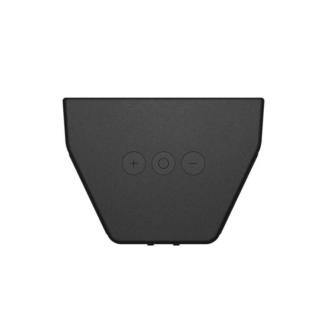 AIAIAI UNIT-4 Wireless+ Portable Wireless Studio Monitors (Pair)