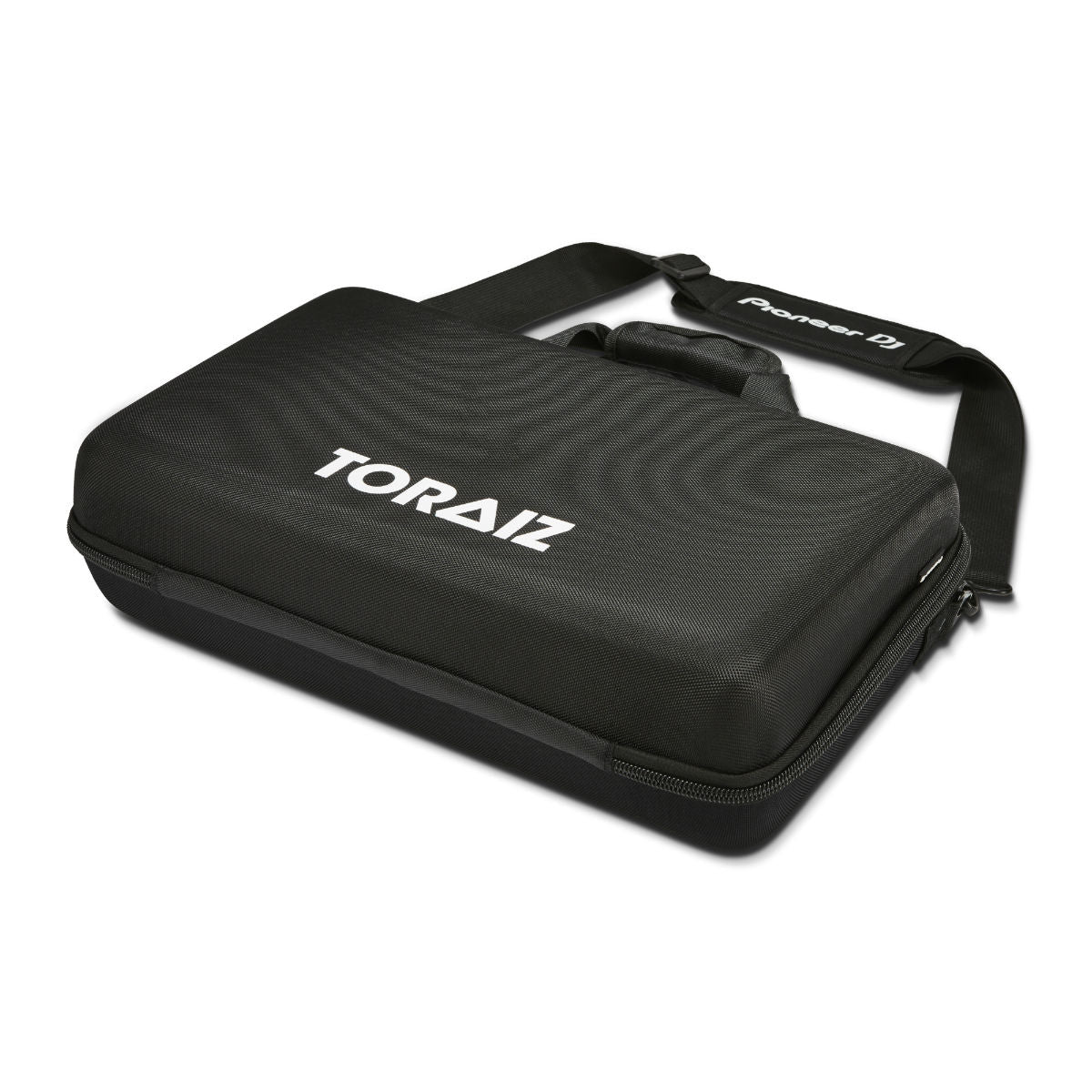Pioneer DJ DJC-TSP16 BAG for TORAIZ SP16 & SQUID