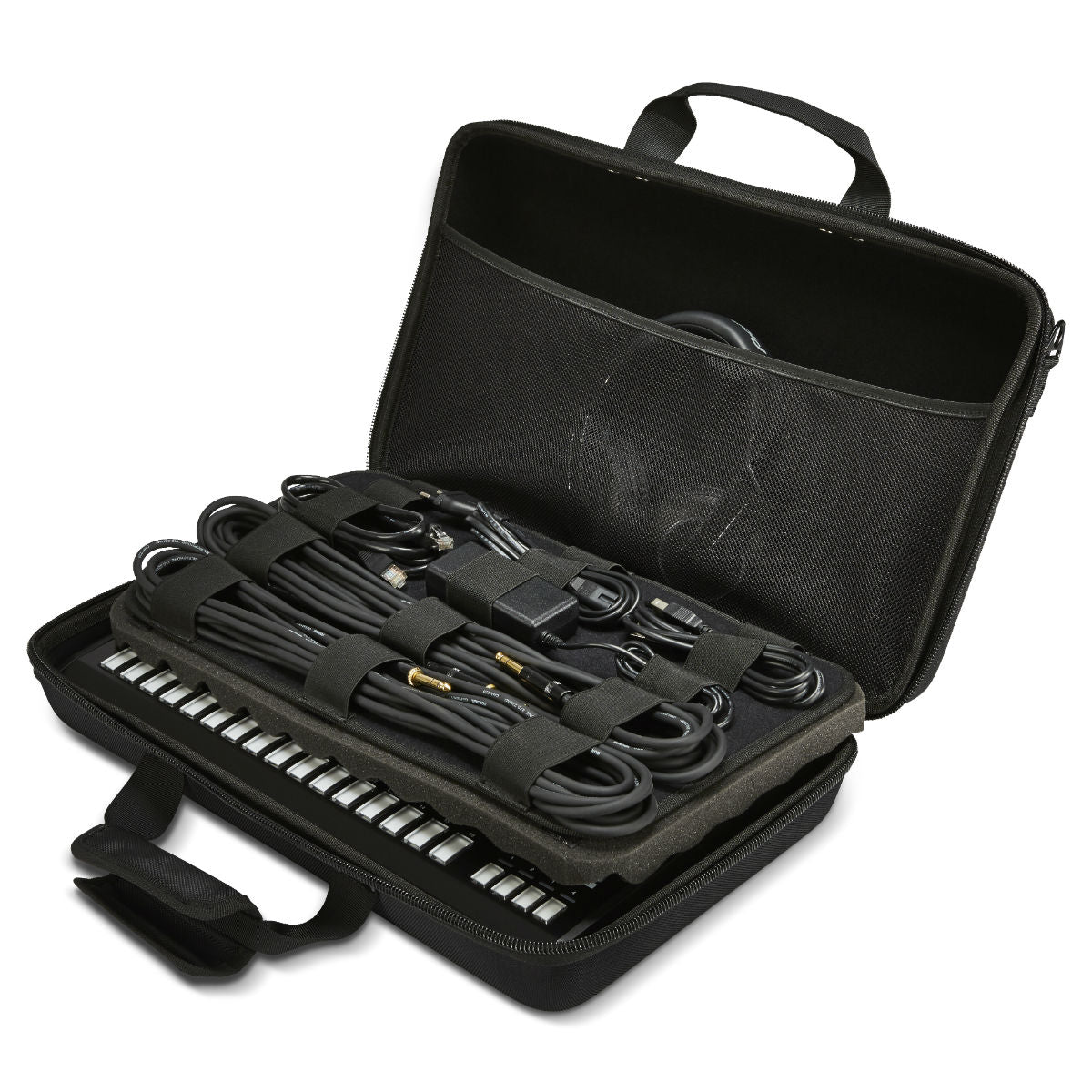 Pioneer DJ DJC-TSP16 BAG for TORAIZ SP16 & SQUID