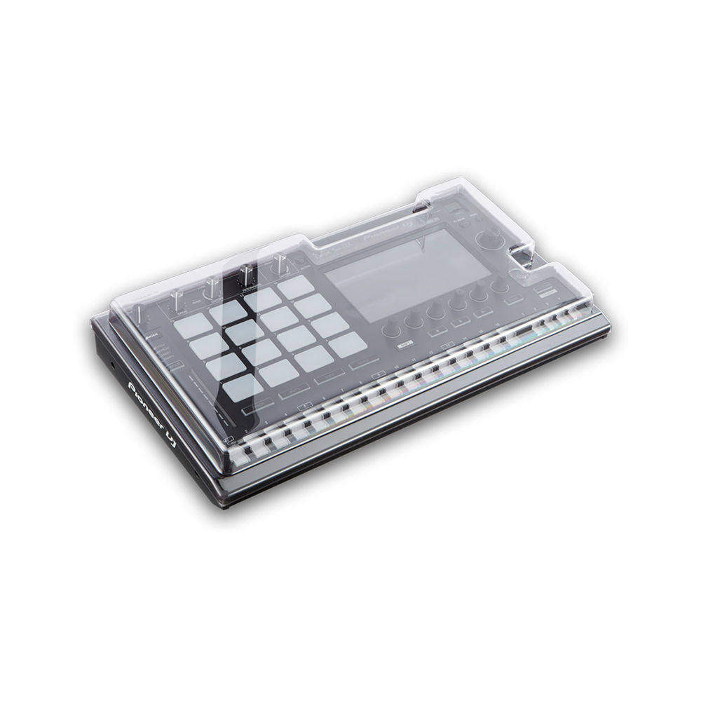 Decksaver Pioneer Toraiz SP-16 Cover