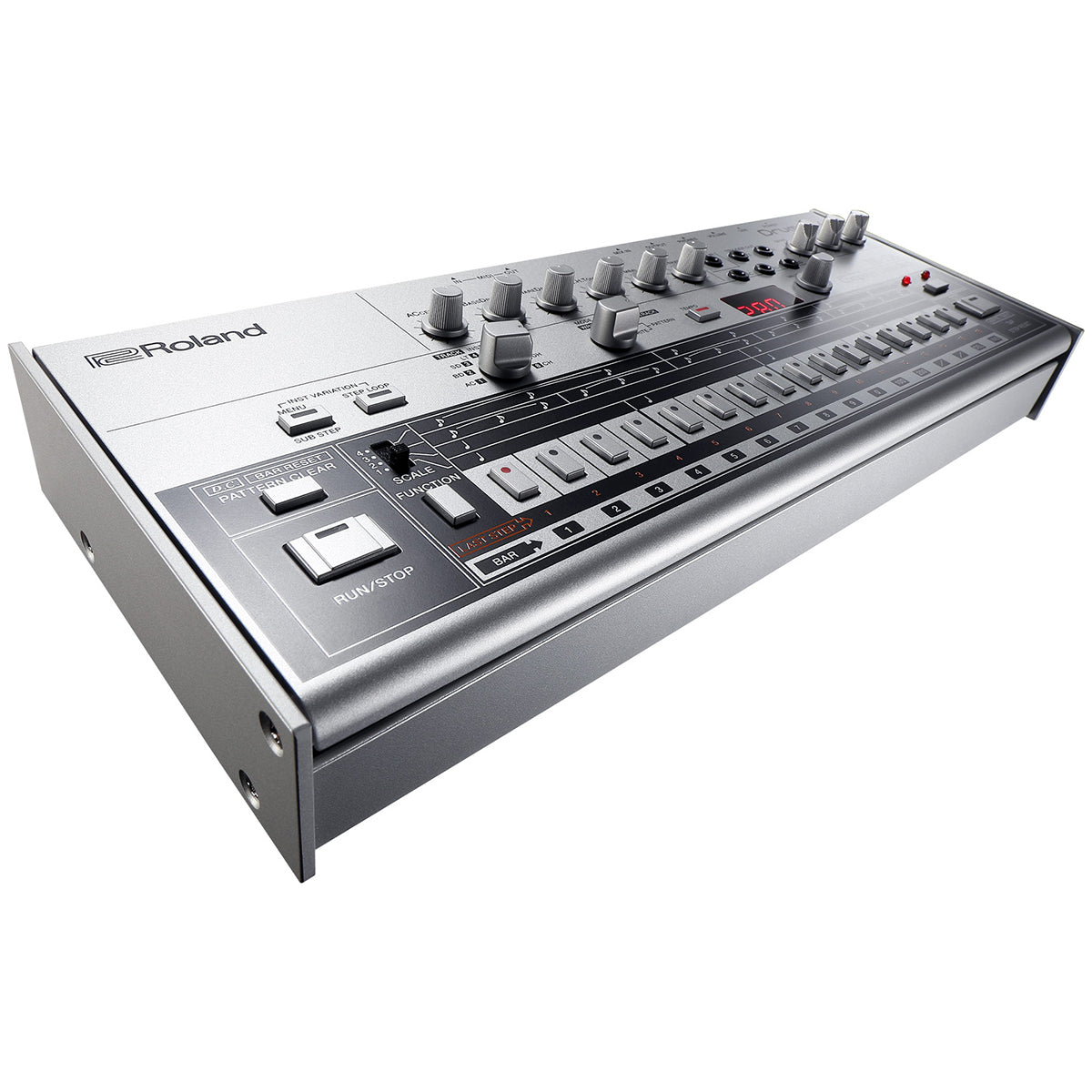 Roland TR-06 Drumatix