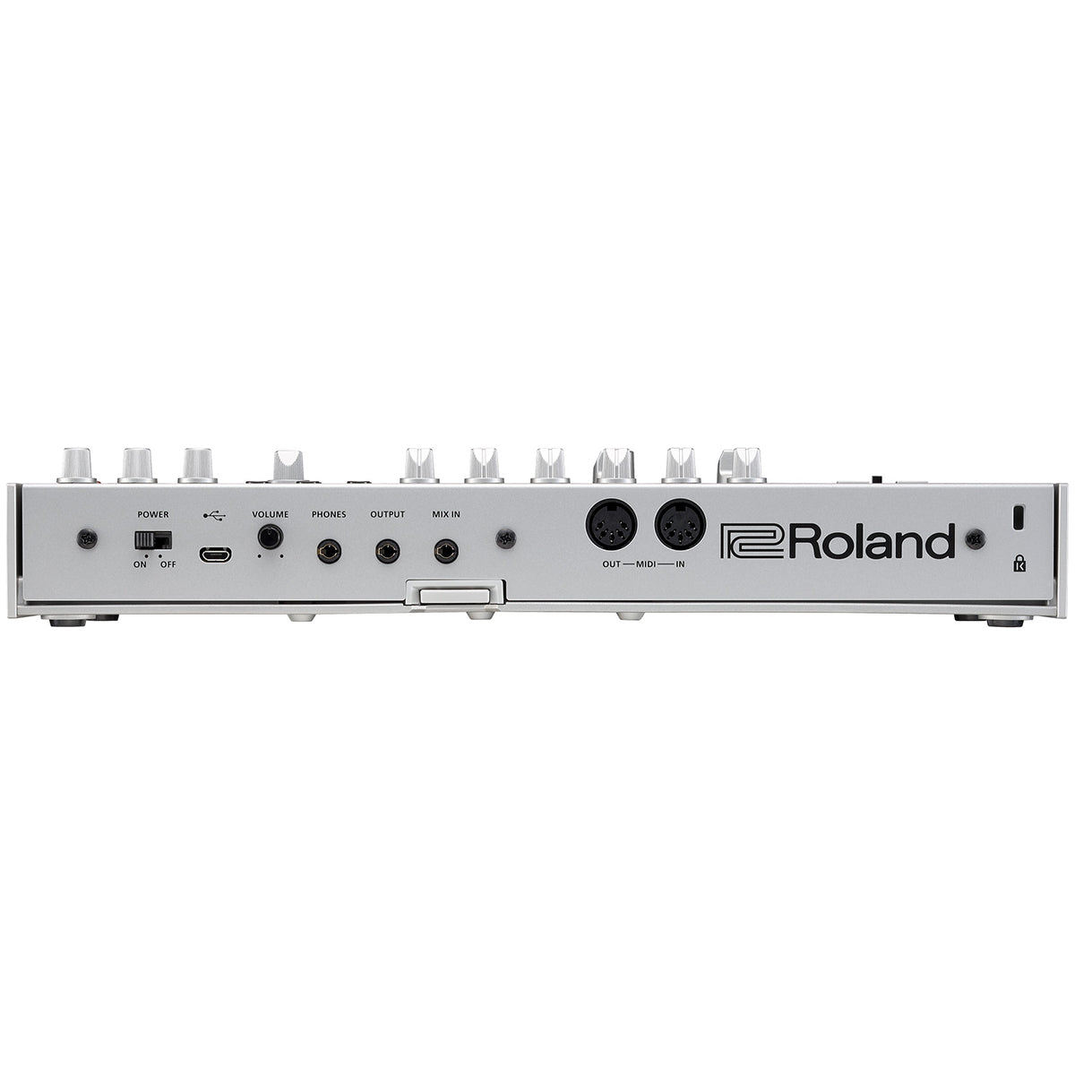 Roland TR-06 Drumatix