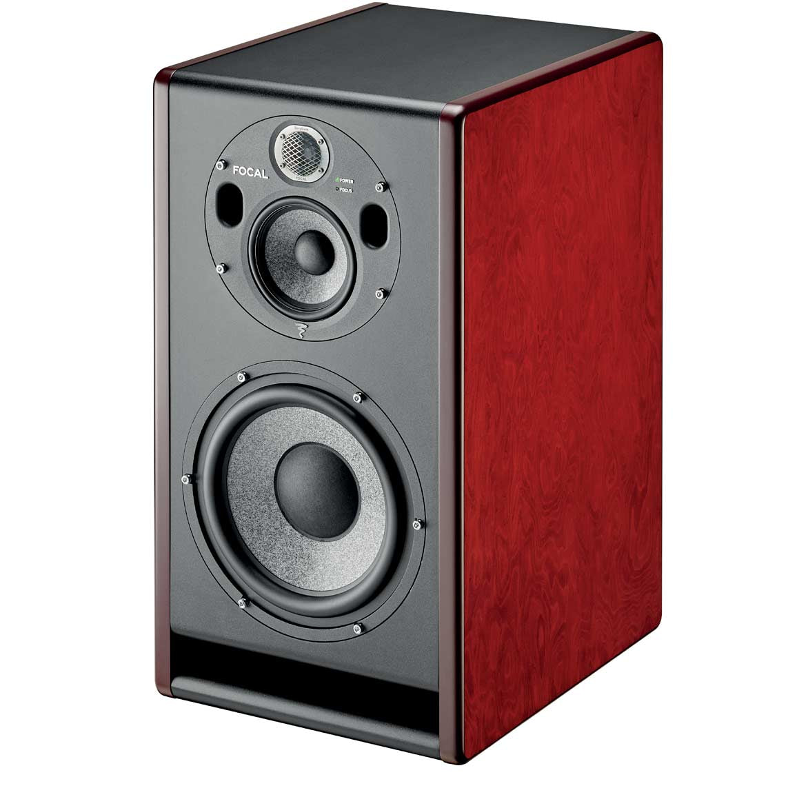 Focal Trio11 Be Nearfield/Midfield Studio Monitor