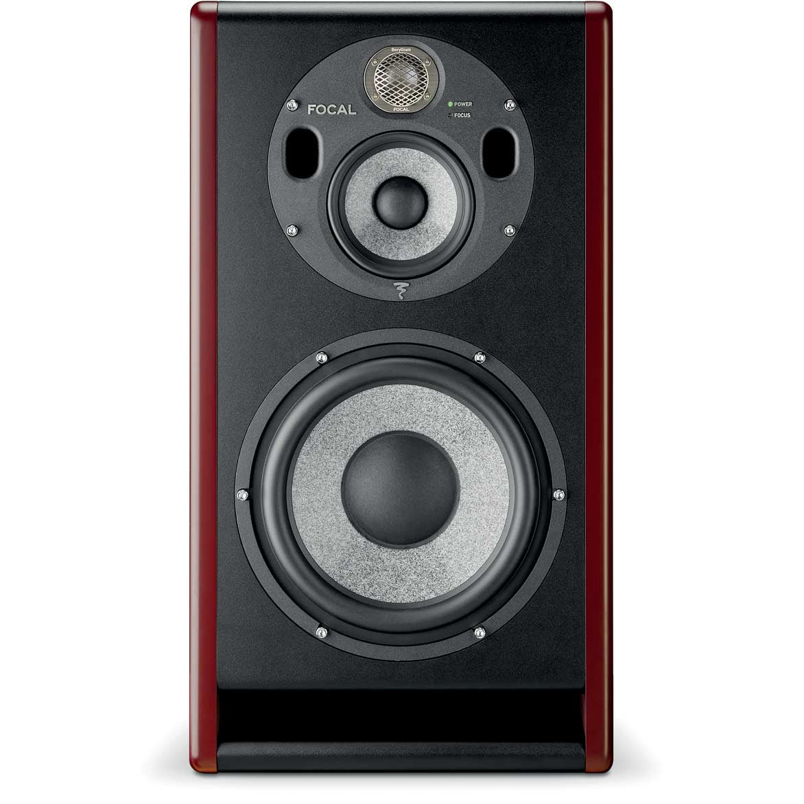 Focal Trio11 Be Nearfield/Midfield Studio Monitor