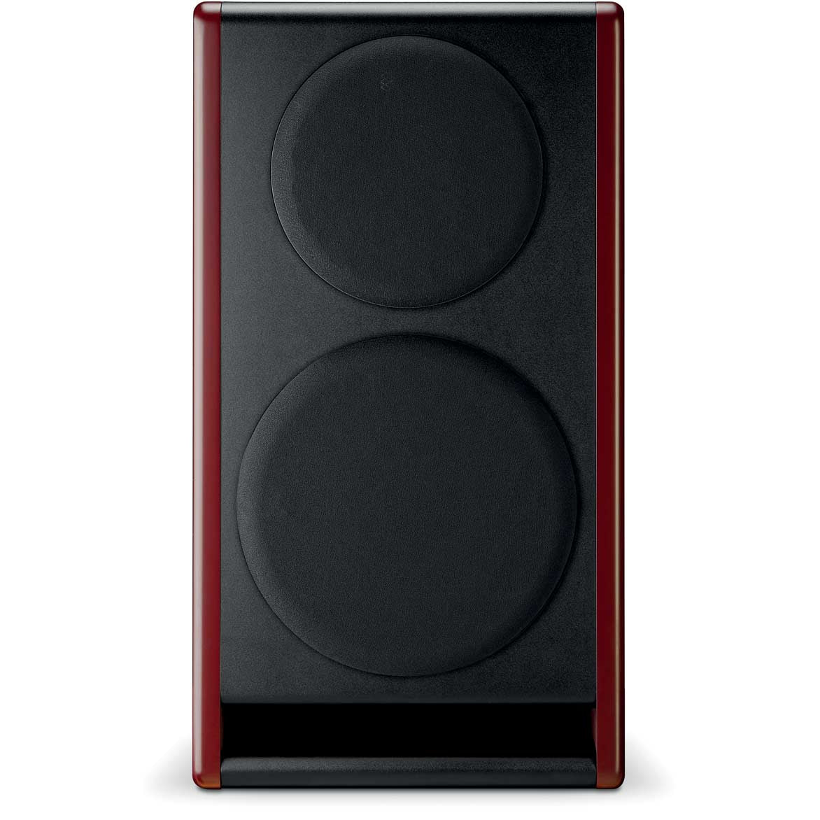 Focal Trio11 Be Nearfield/Midfield Studio Monitor