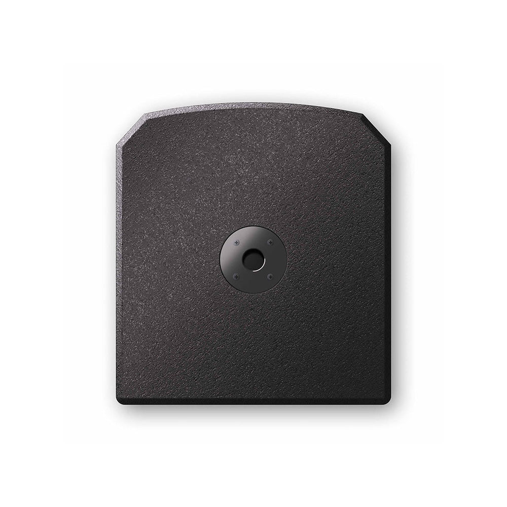 Alto TS12S 2500W Active Subwoofer