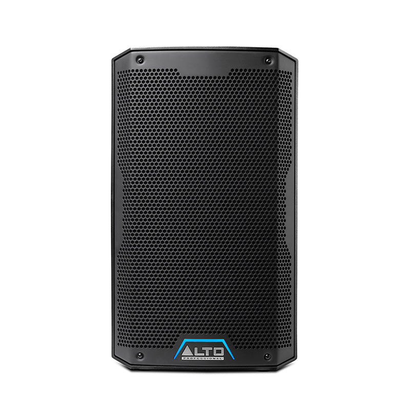 Alto TS408 Active Bluetooth PA Speaker