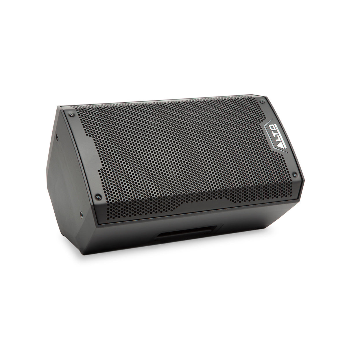 Alto TS408 Active Bluetooth PA Speaker