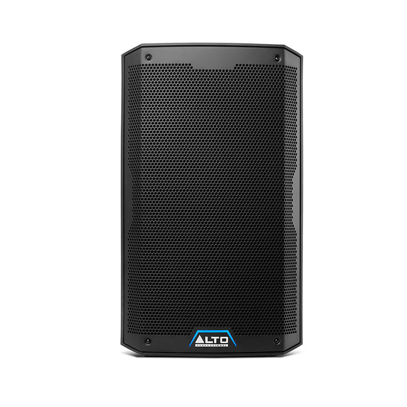 Alto TS410 Active Bluetooth PA Speaker