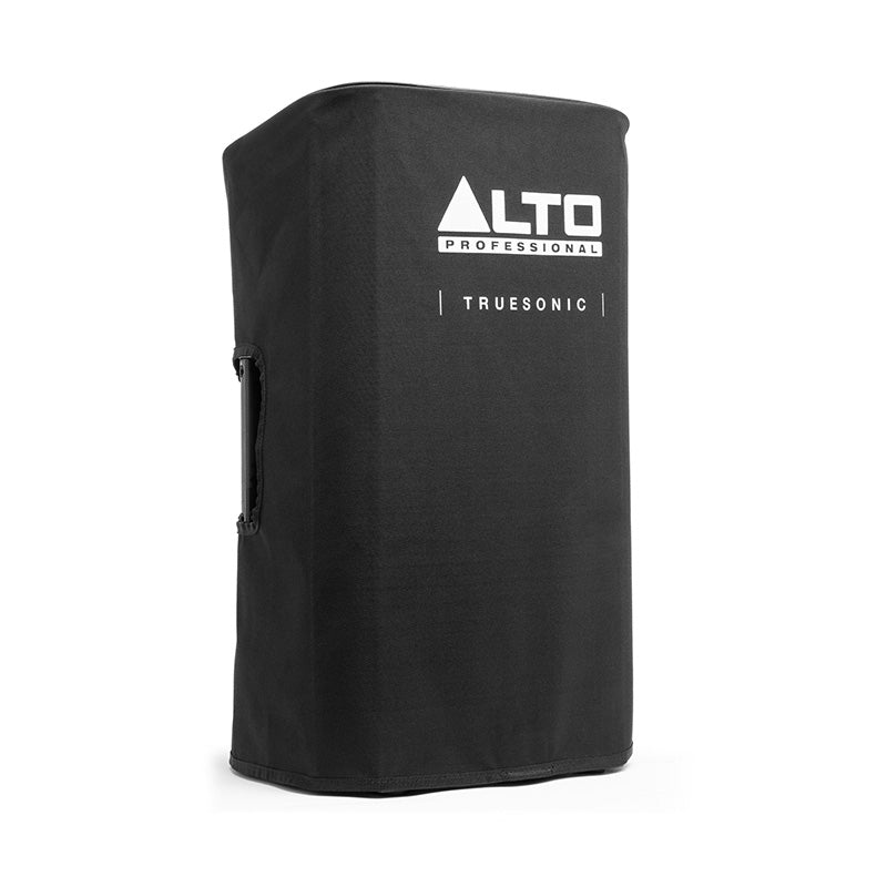 Alto TS412 Speaker Cover