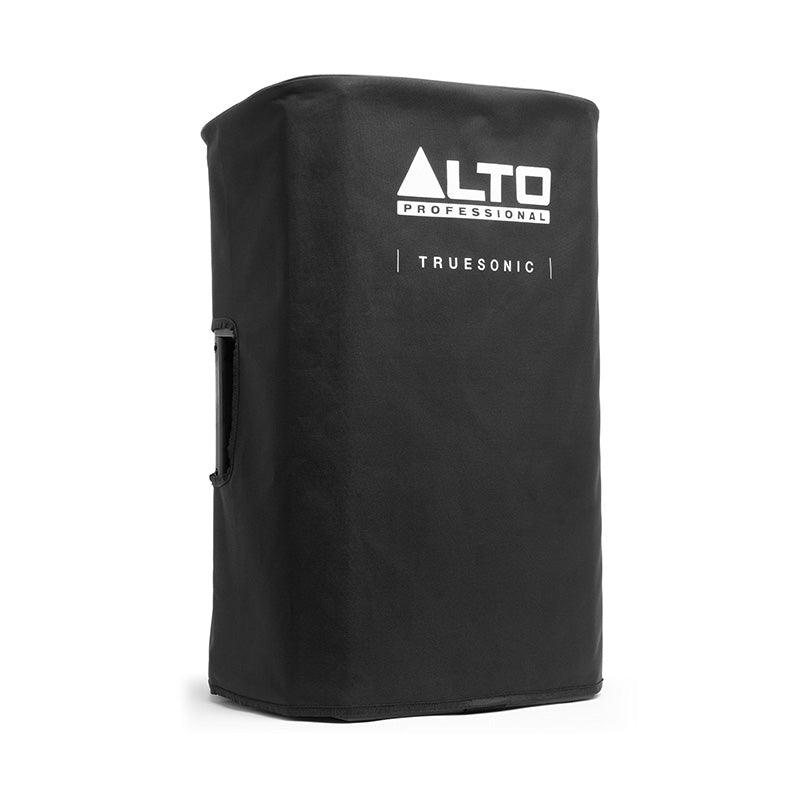 Alto TS415 Speaker Cover