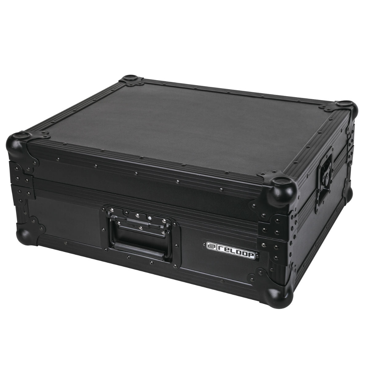 Reloop Turntable Case