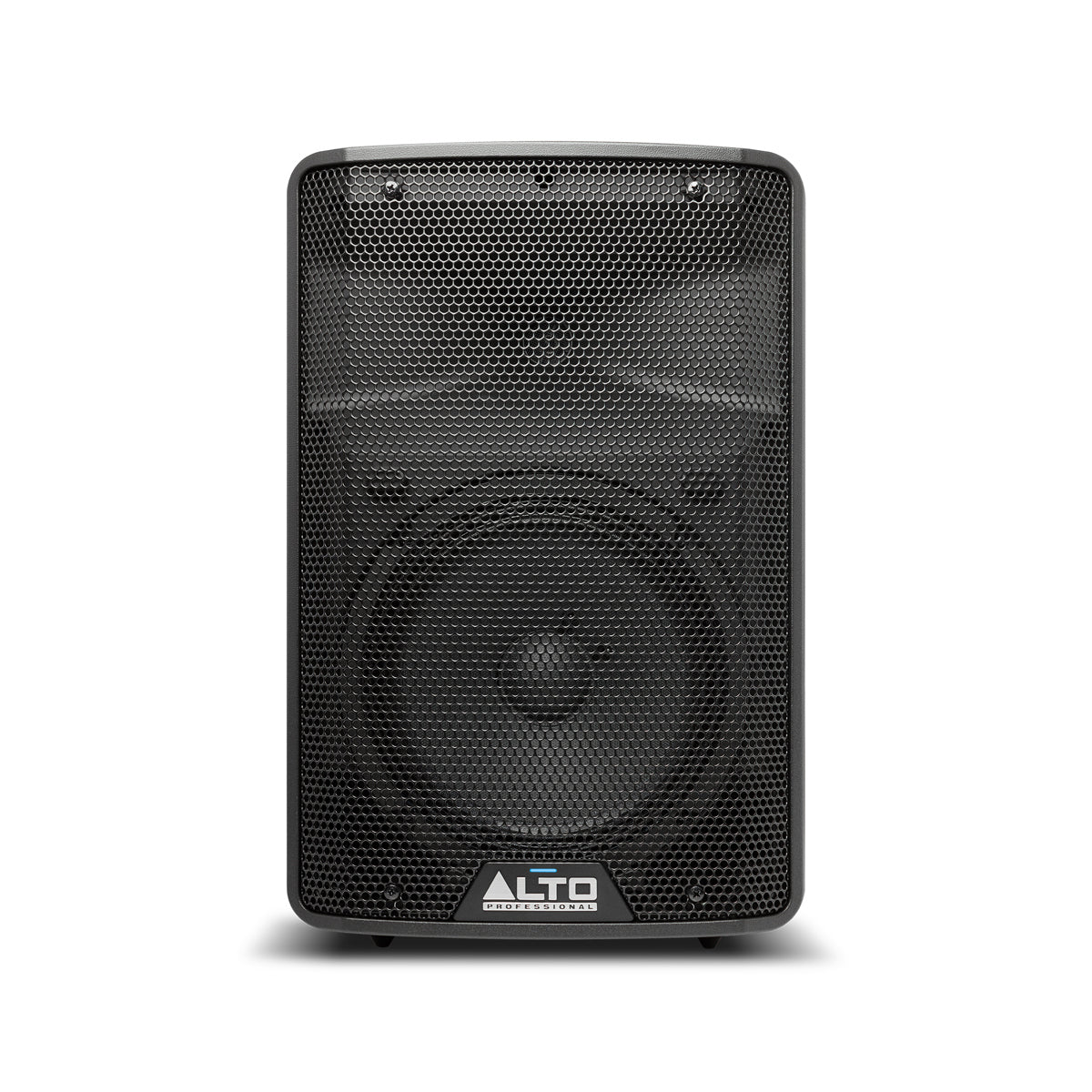Alto TX308 350W Active PA Speaker