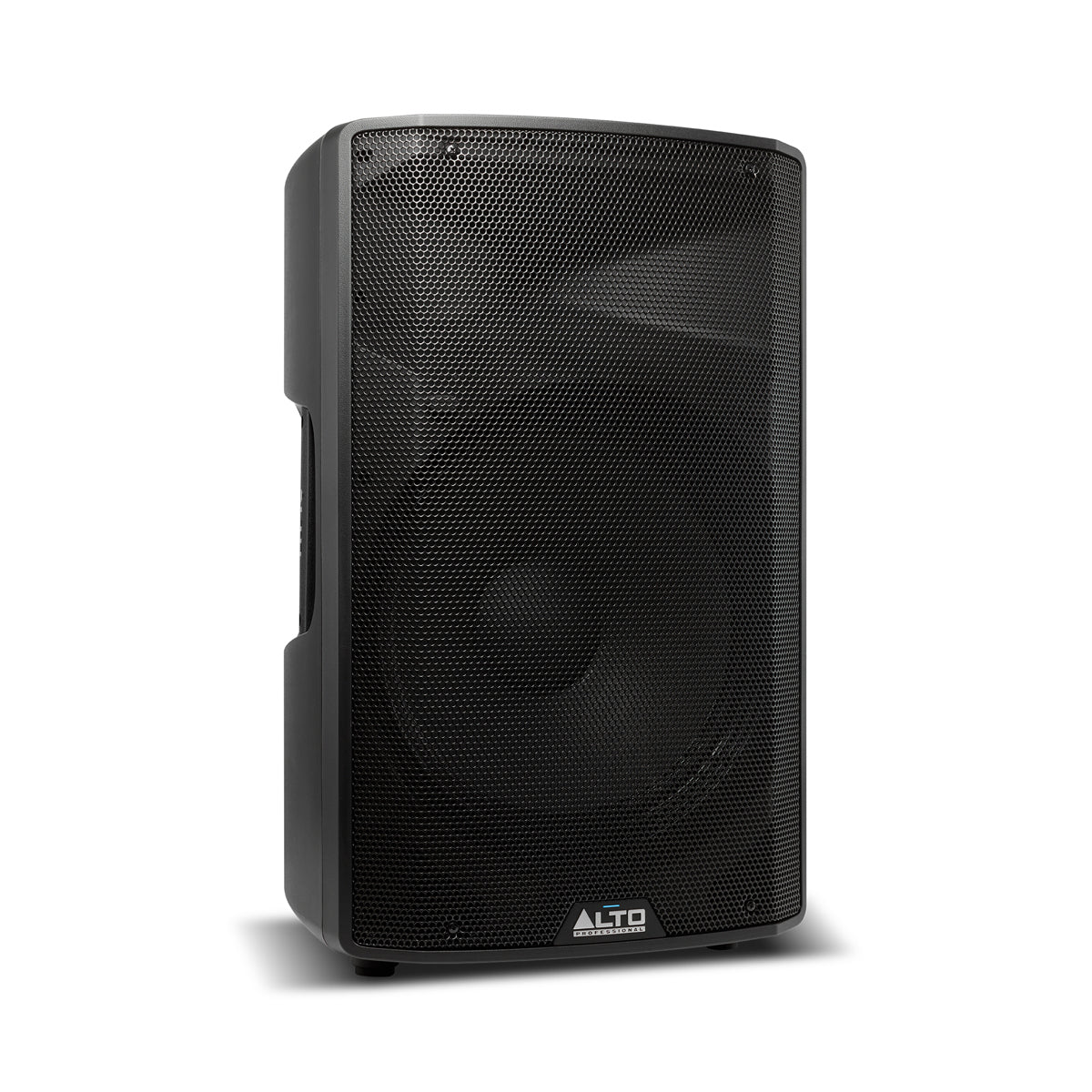 Alto TX315 700W Active PA Speaker