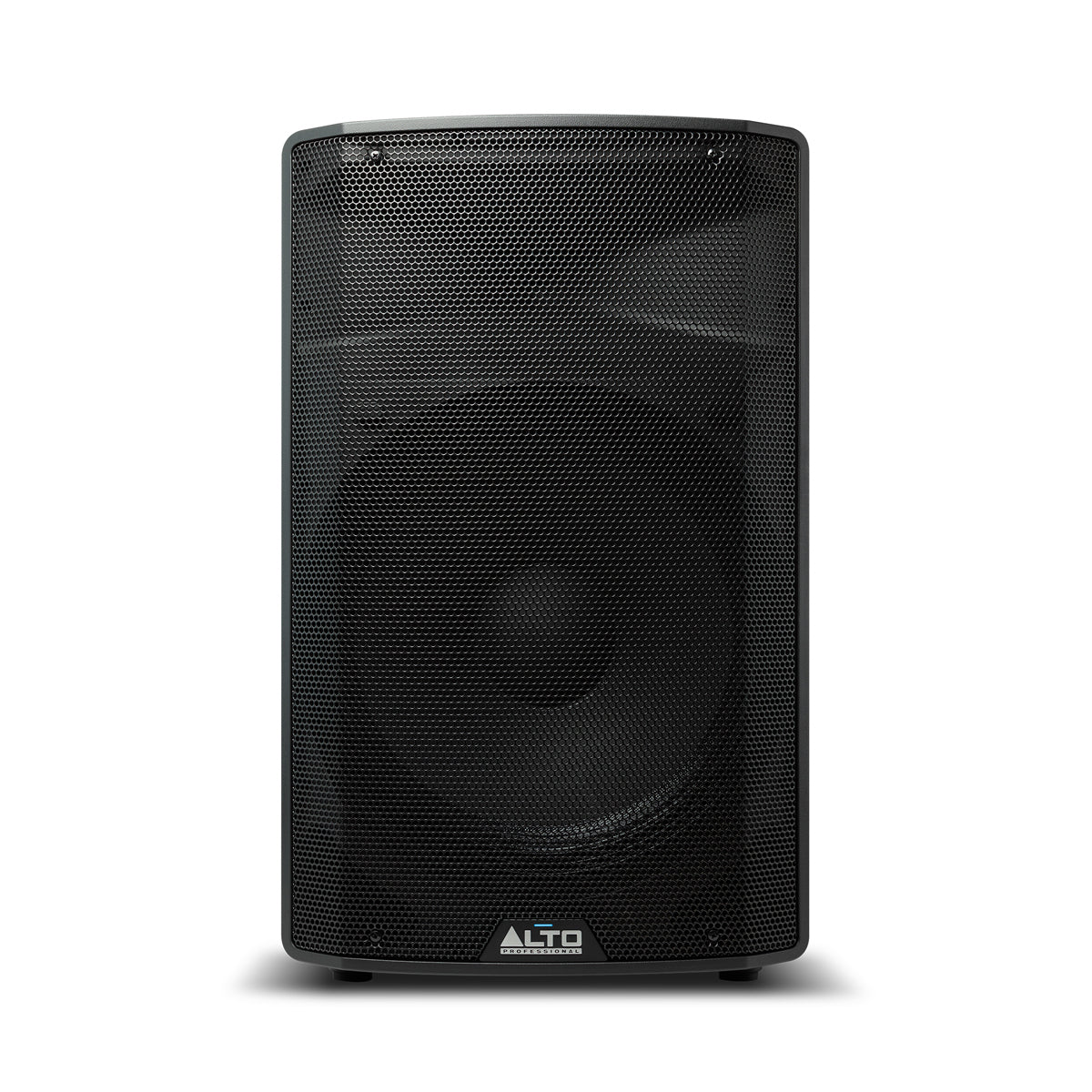 Alto TX315 700W Active PA Speaker