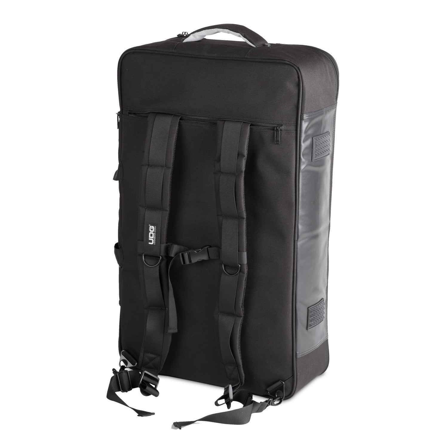 UDG Urbanite MIDI Controller Backpack Large U7202BL