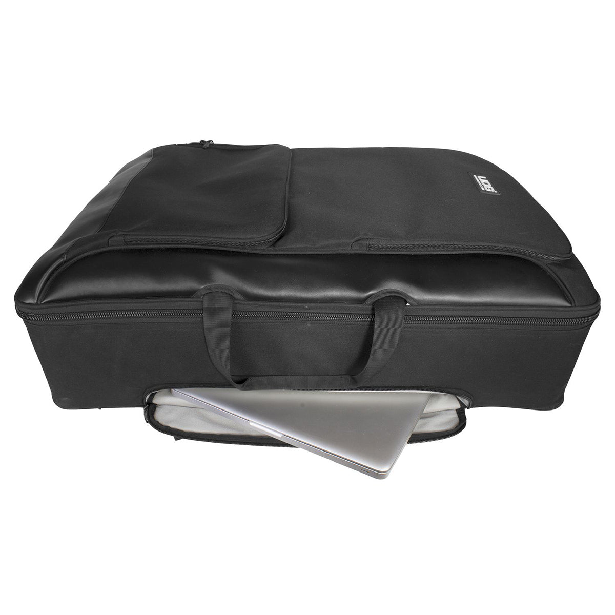 UDG Urbanite MIDI Controller Backpack XL U7203BL