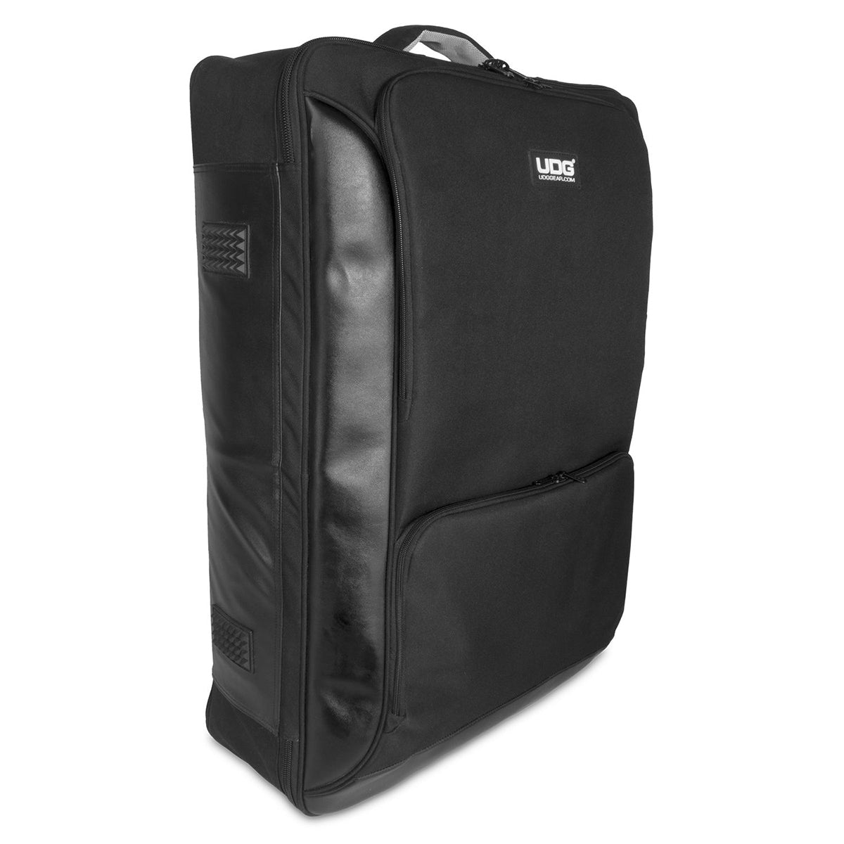UDG Urbanite MIDI Controller Backpack XL U7203BL