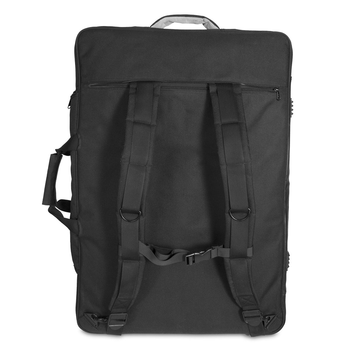 UDG Urbanite MIDI Controller Backpack XL U7203BL