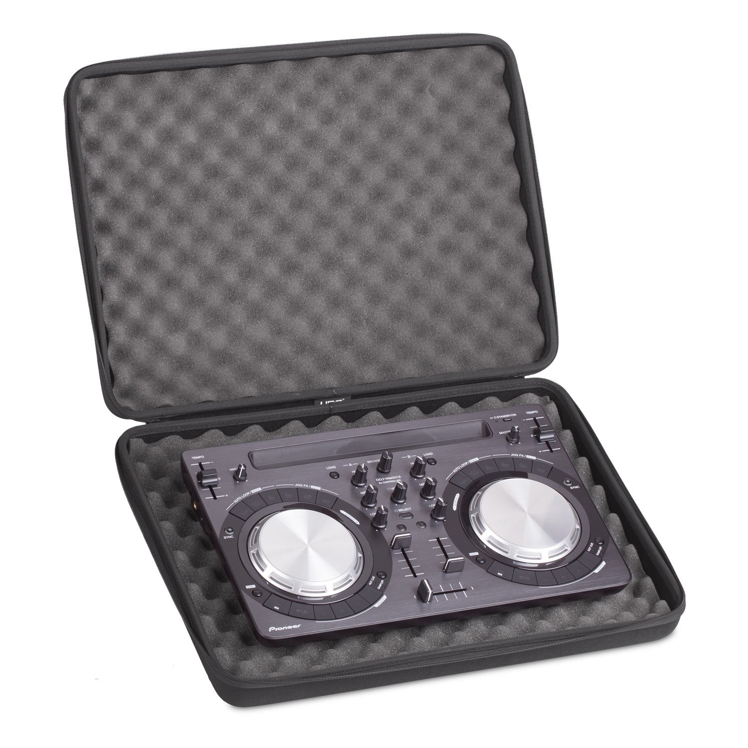 UDG Creator Controller Hardcase Medium U8301BL