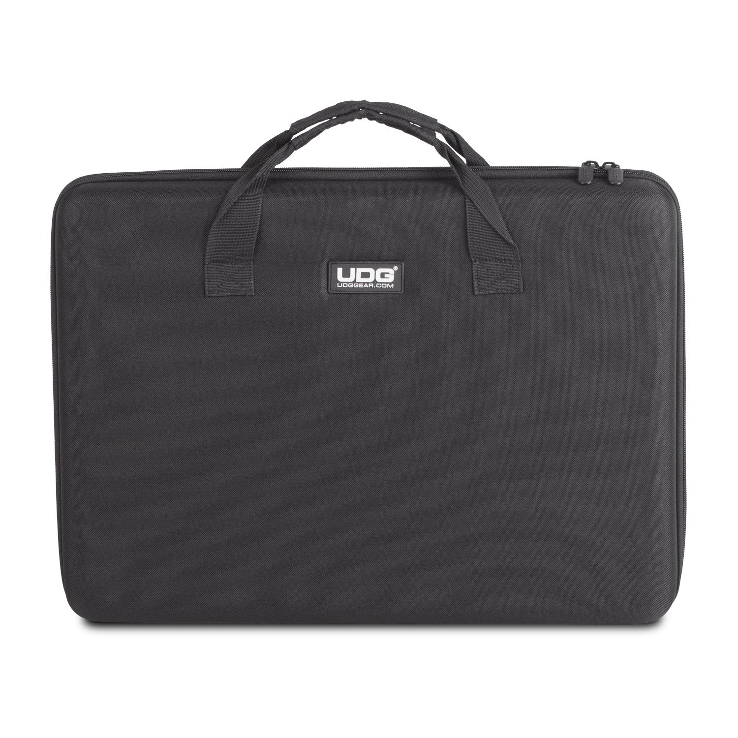 UDG Creator Controller Hardcase Medium U8301BL