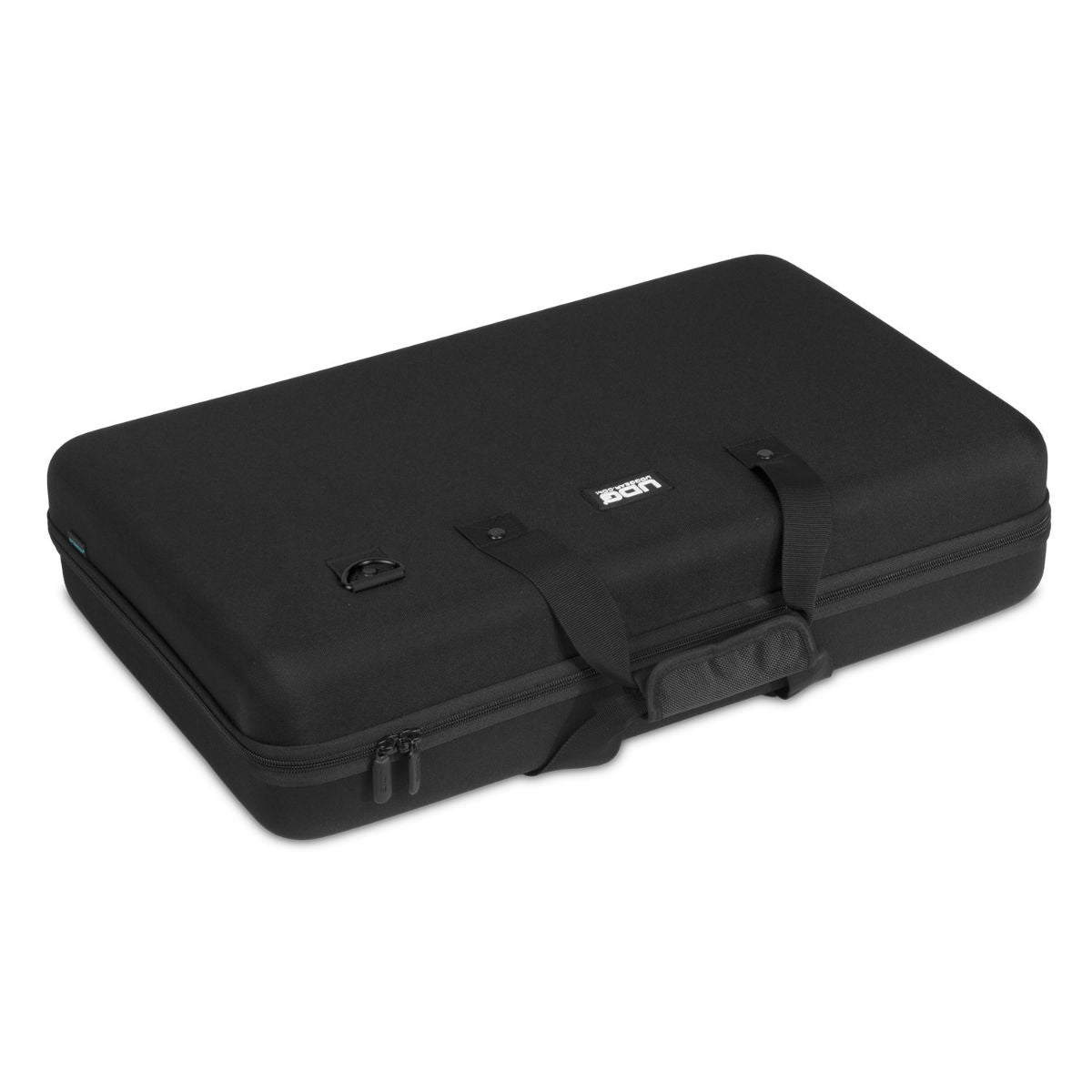 UDG Creator Kontrol S4 MK3 / S2 MK3 / S3 Hardcase U8309BL