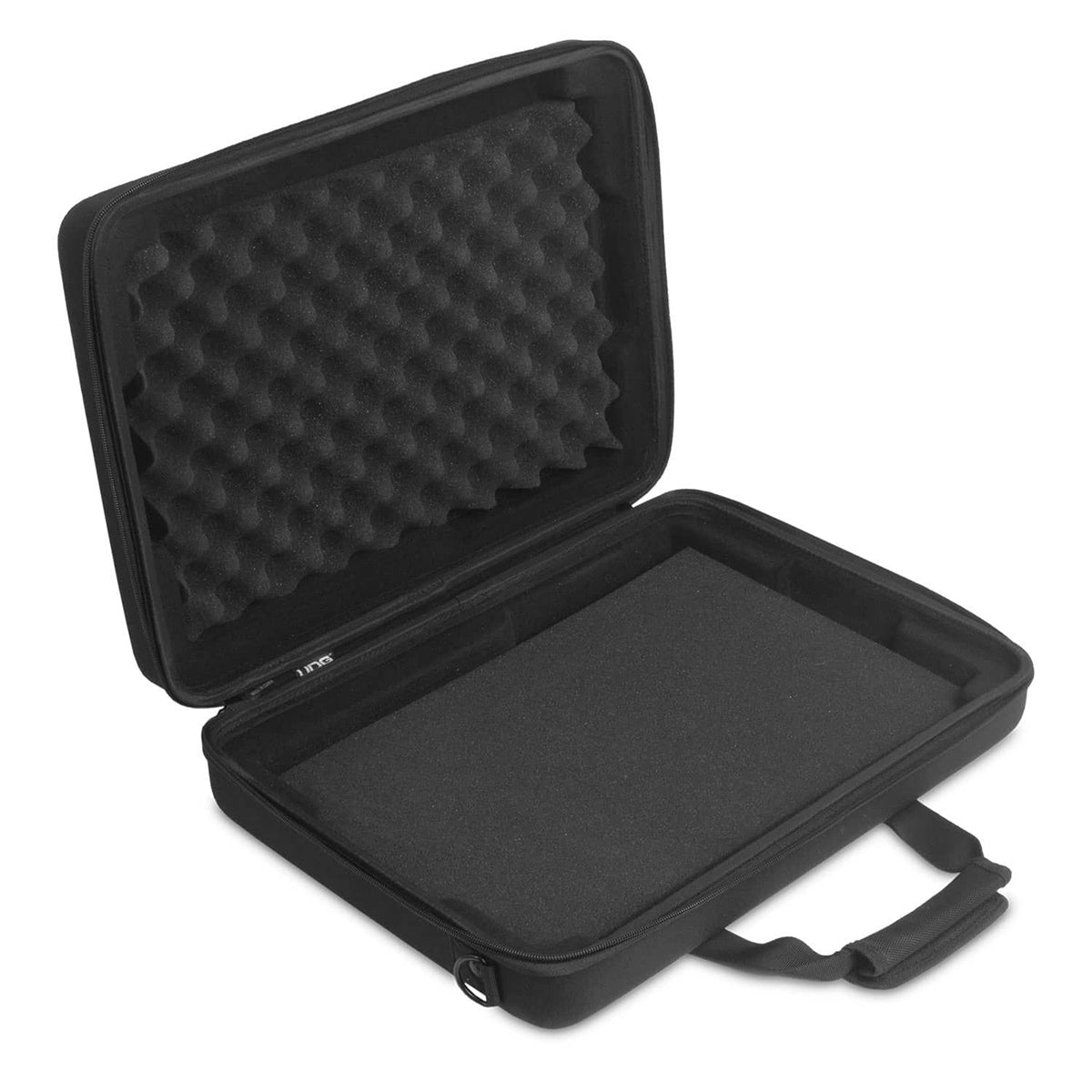 UDG Creator Denon DJ Prime Go / Akai MPC Live II Hardcase Black U8312BL