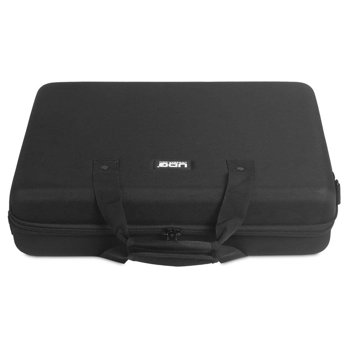 UDG Creator Denon DJ Prime Go / Akai MPC Live II Hardcase Black U8312BL