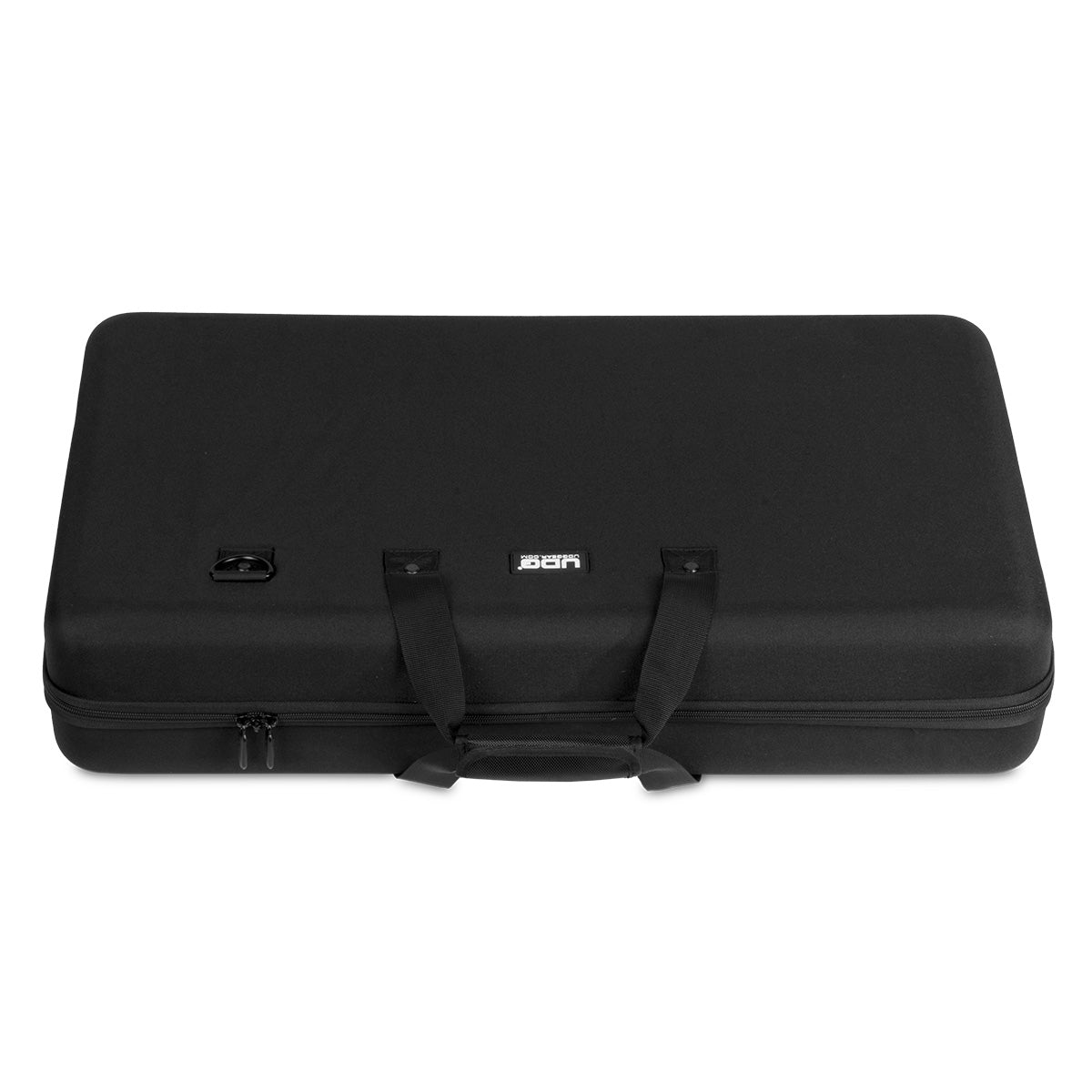 UDG Creator Pioneer DJ DDJ-FLX6-GT Hardcase Black U8314BL