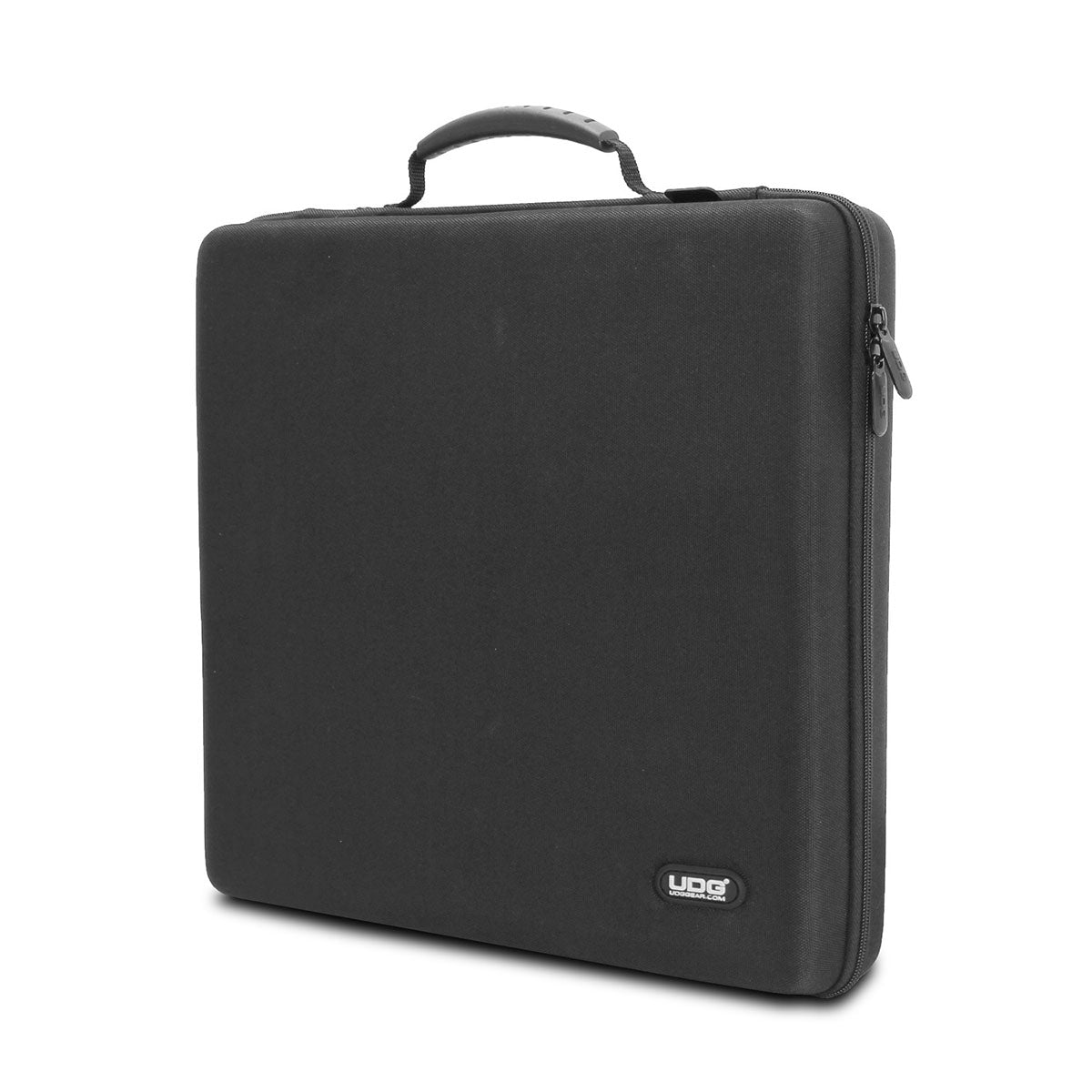 UDG Creator Korg Kaoss Pad KP3+/Kaossilator Pro+ Hardcase U8433BL