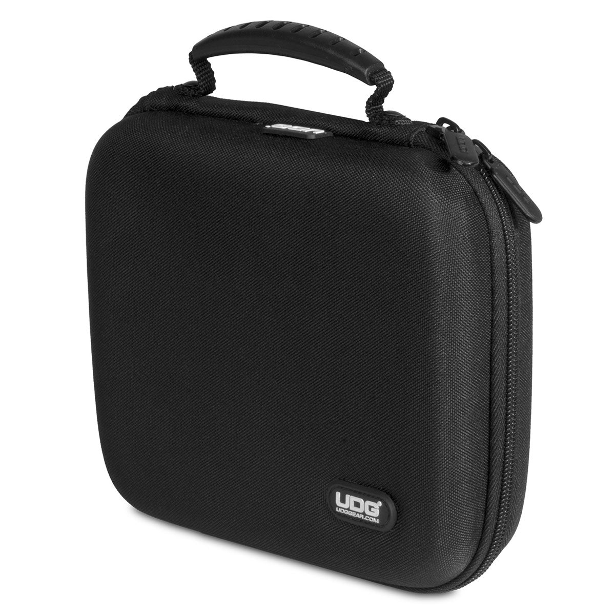 UDG Creator Universal Audio Apollo Twin MKII Hardcase U8437BL