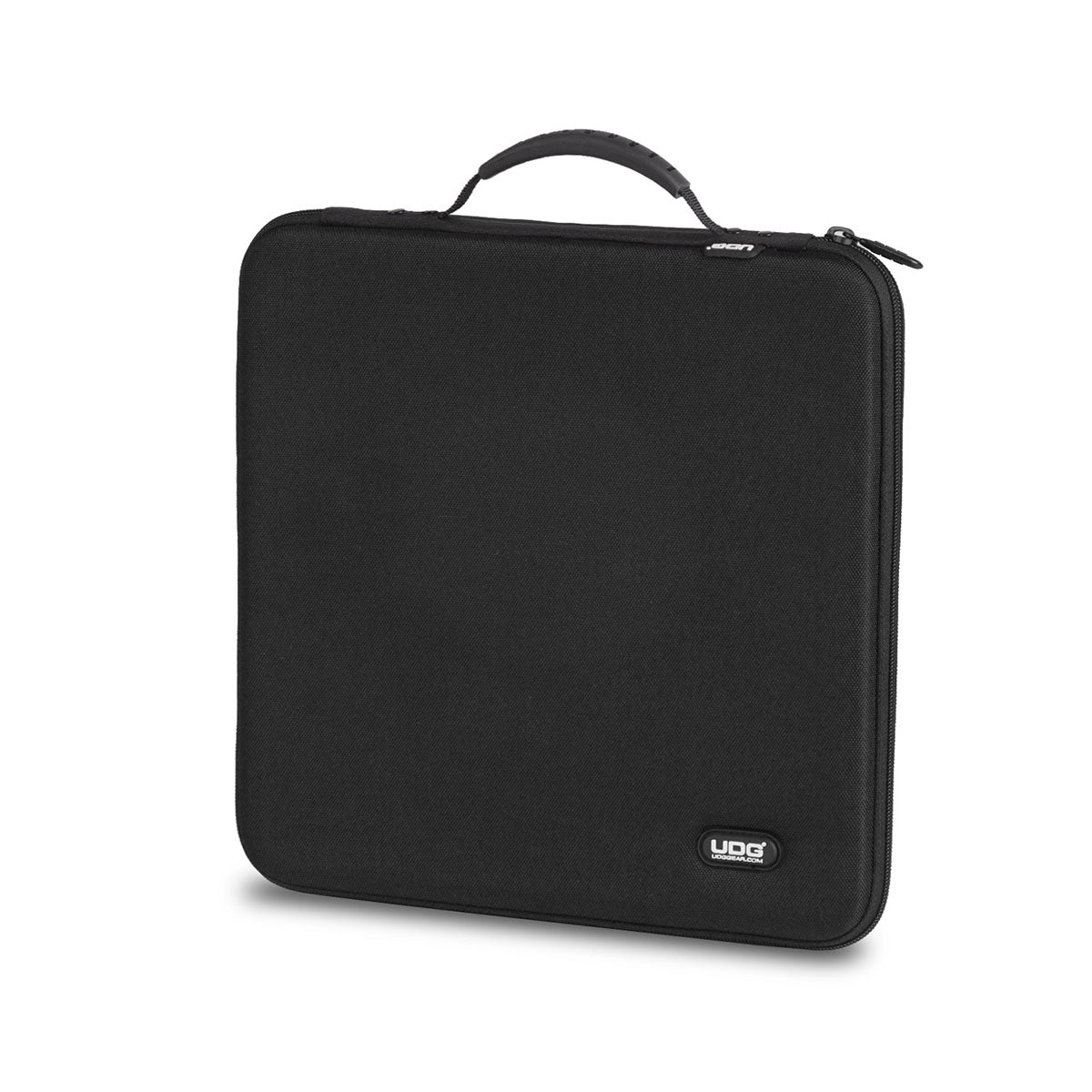 UDG Creator Novation Circuit Hardcase U8439BL