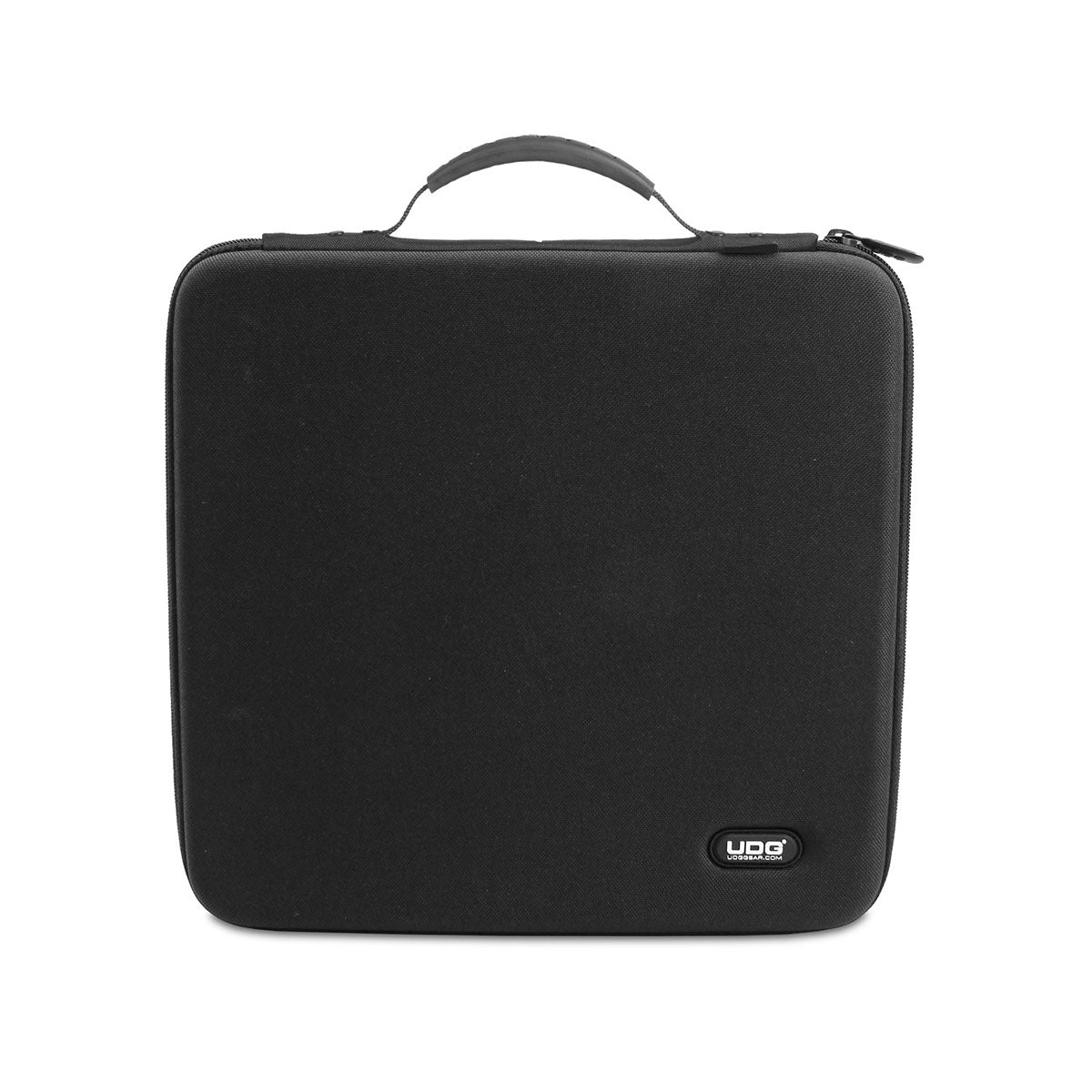 UDG Creator Novation Circuit Hardcase U8439BL