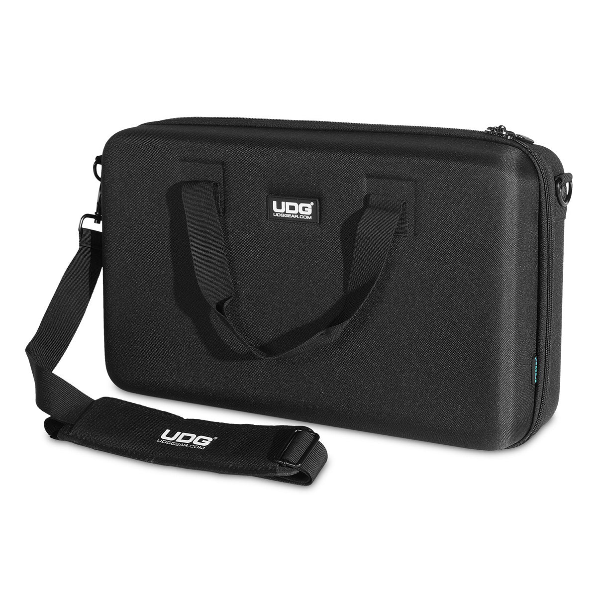 UDG Creator Pioneer Toriaz SP16 Hardcase U8450BL
