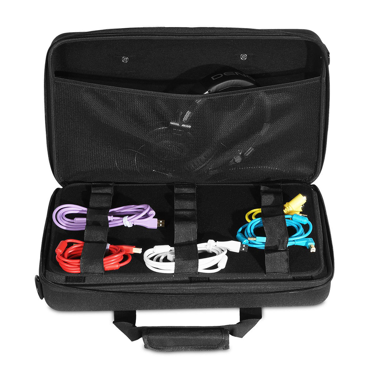 UDG Creator Pioneer Toriaz SP16 Hardcase U8450BL