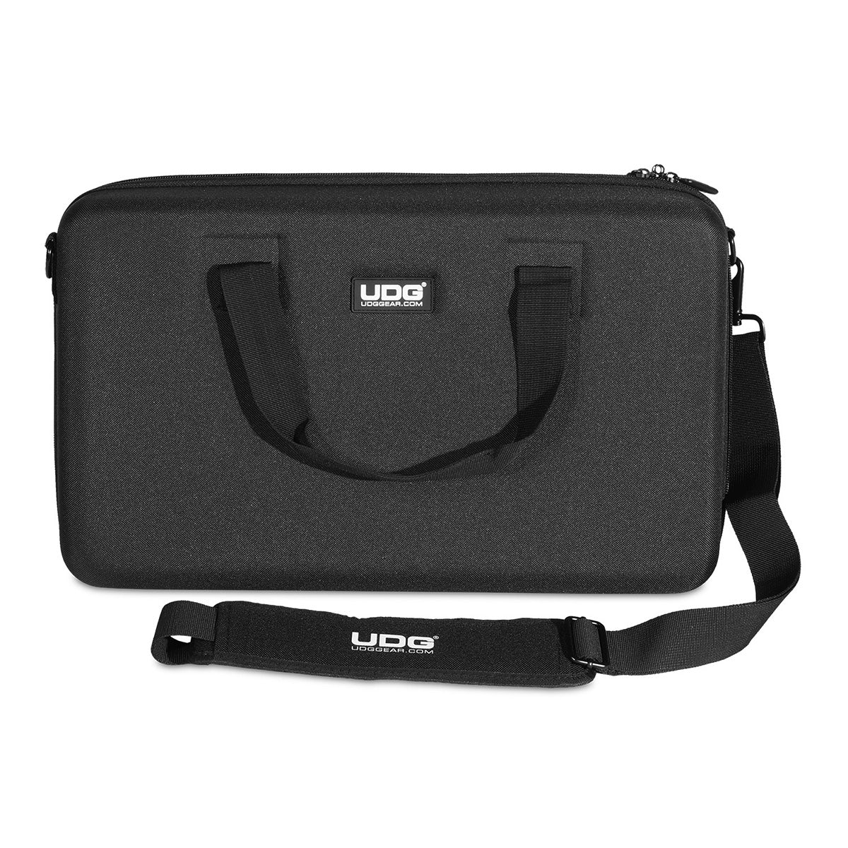 UDG Creator Pioneer Toriaz SP16 Hardcase U8450BL