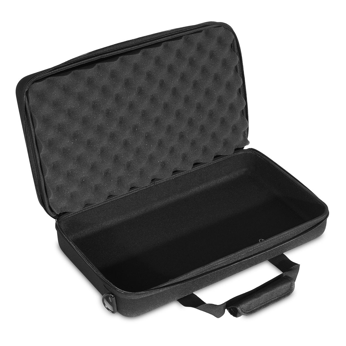 UDG Creator Pioneer Toriaz SP16 Hardcase U8450BL