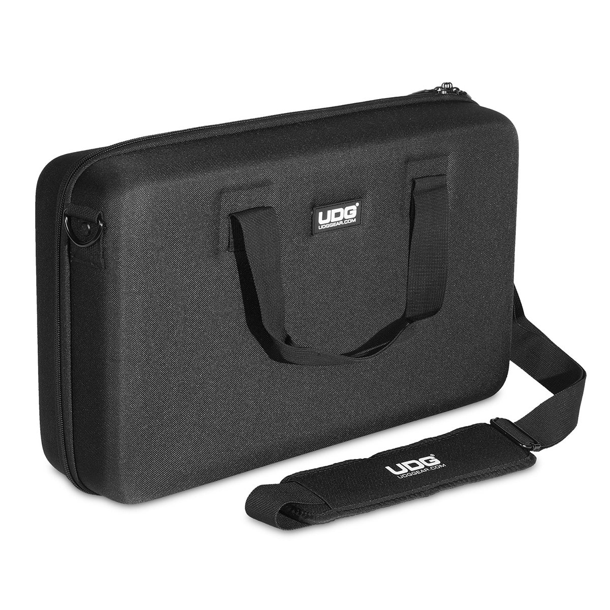 UDG Creator Pioneer Toriaz SP16 Hardcase U8450BL