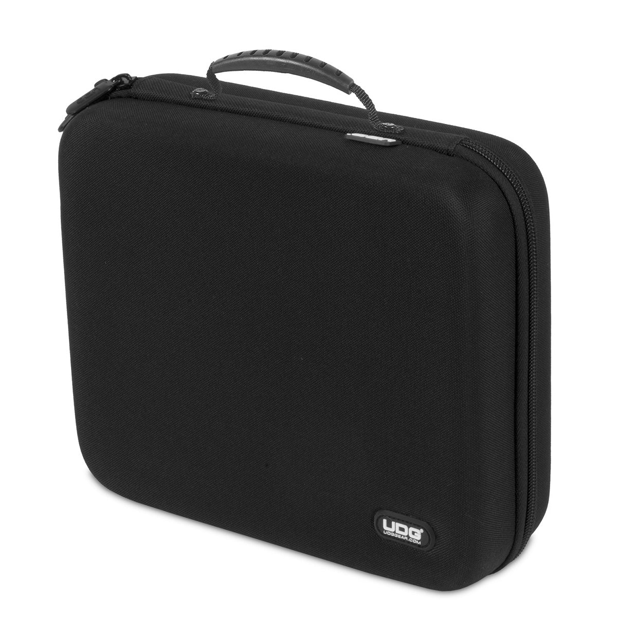 UDG Creator Focusrite Scarlett 4i4 Hardcase U8460BL