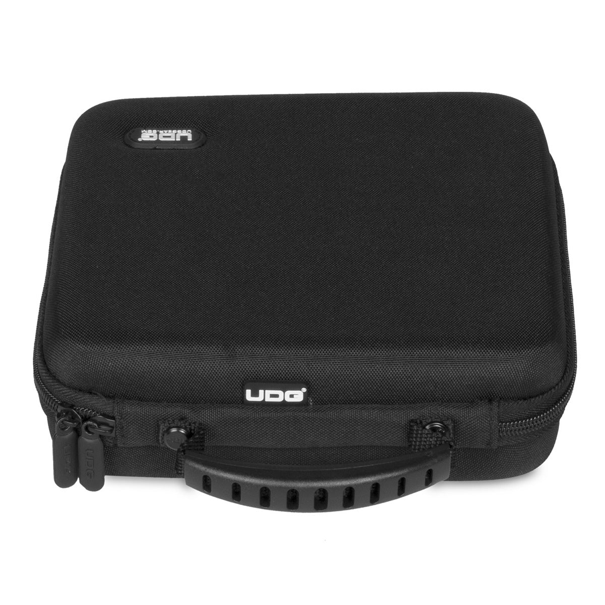 UDG Creator Universal Audio UAD-2 Satellite Thunderbolt Hardcase U8461BL