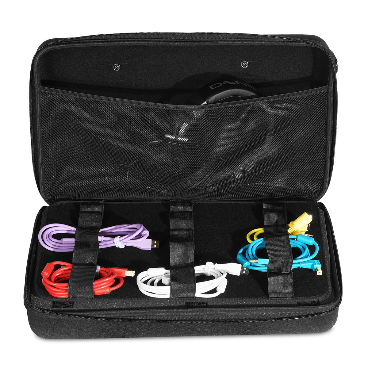 UDG Creator Small Hardware Case U8463BL