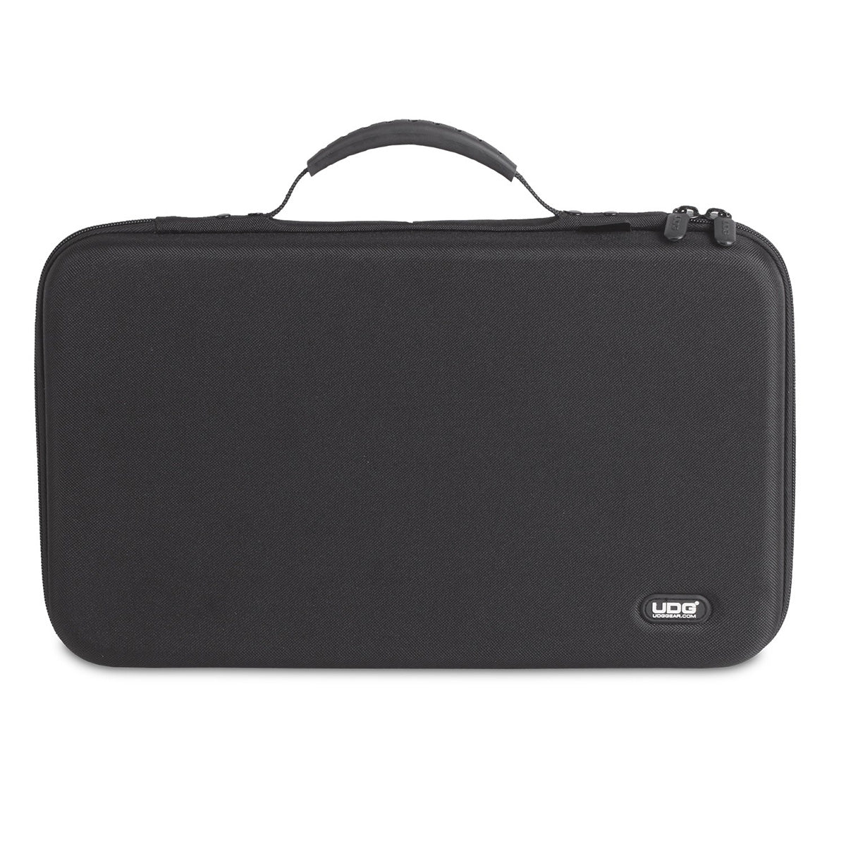 UDG Creator Small Hardware Case U8463BL