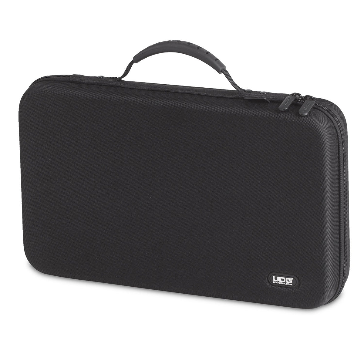 UDG Creator Small Hardware Case U8463BL