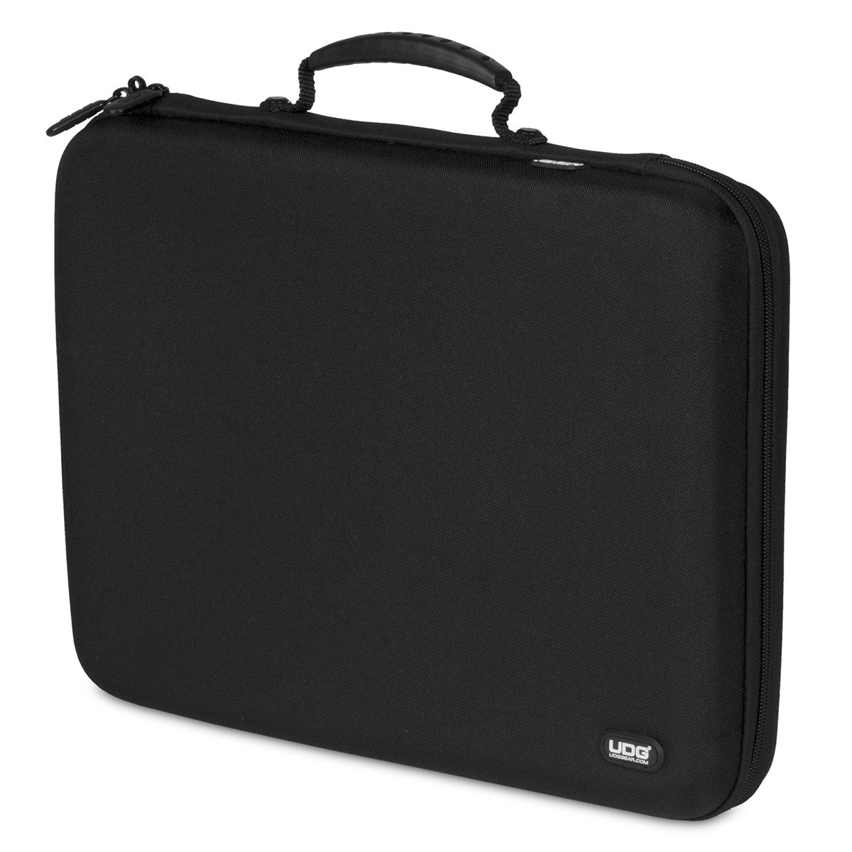 UDG Creator Pioneer DDJ-XP1 / DDJ-XP2 Hardcase U8466BL